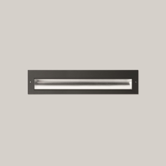 BEGA Wandeinbauleuchte           24065K4 