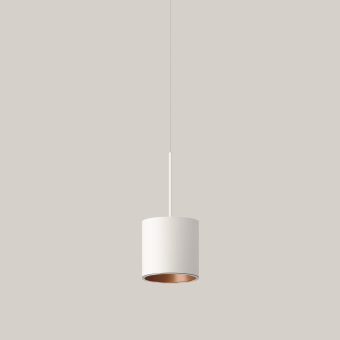 Bega Pendelleuchte f.den       50990.6K3 