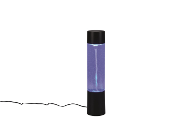 Trio LED Tischleuchte          R50751032 