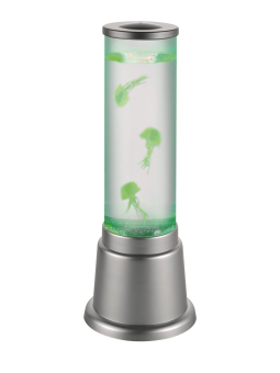 Trio Wassersprudelsäule        R50701187 