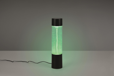 Trio LED Tischleuchte          R50751032 