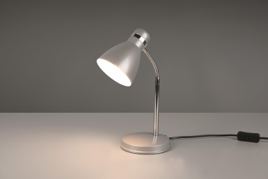 Trio Tischl. HARVEY, 1xE27,    R50731087 