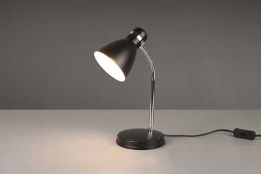 Trio Tischl. HARVEY, 1xE27,    R50731032 