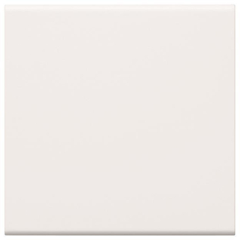 Hager Wippe 1fach               GW1B9016 