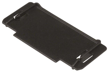 Hager Trennwand PC/ABS zu        GTVRT00 