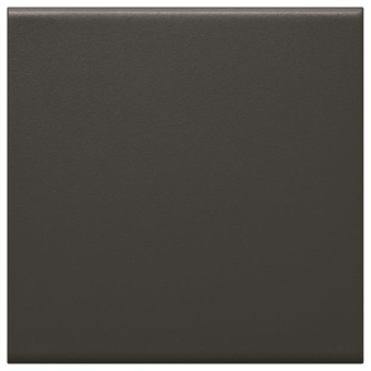 Hager Wippe 1fach               GW1B9011 