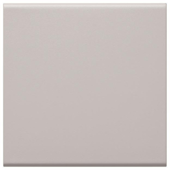 Hager Wippe 1fach               GW1B7035 