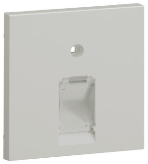 Hager Zentralscheibe UAE     GZUAE1A7035 