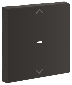 Hager Wippe 1fach Pfeile       GW1AC9011 