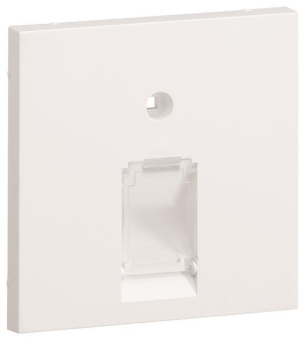 Hager Zentralscheibe UAE     GZUAE1A9016 