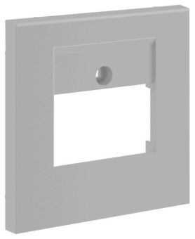 Hager Zentralscheibe TAE      GZTAE3ALAN 