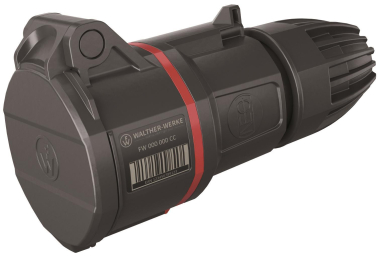 Walther CEE NEO Kupplung      FW311506SK 