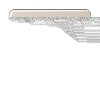 JG Wippe Licht                  CD590LPT 