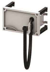 SIEM ALPHA                 8GK4500-1KK12 