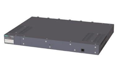 Siemens SCALANCE      6GK5324-0GG10-3HR2 