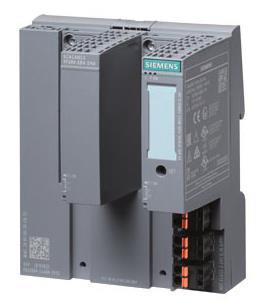Siemens               6GK5204-2AA00-2YF2 