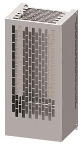 Siemens Fa.Heine        JJY:023422620001 