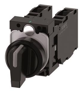 Siemens               3SU1100-2BL10-1NA0 