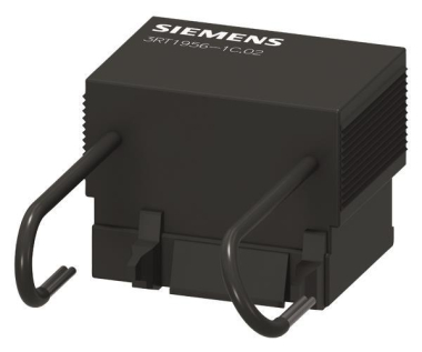 SIEM                       3RT1956-1CD02 
