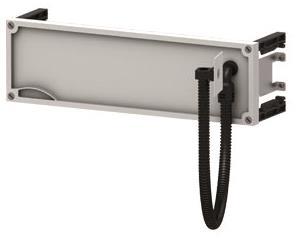 Siemens ALPHA Leitungs-    8GK4500-1KK22 