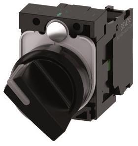 Siemens               3SU1100-2BF10-1BA0 