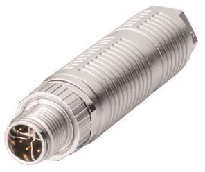 Siemens VPE1 IE FC    6GK1901-0DB50-6AA0 