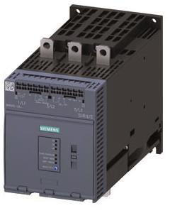 Siemens Sanftstarter       3RW5055-2AB14 