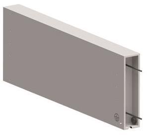 SIEM Fa. Heine          JJY:023433720001 