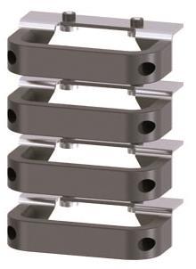 Siemens SINAMICS G120 6SL3200-0SM22-0AA0 