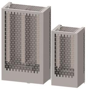 Siemens Fa.Heine        JJY:023454020001 