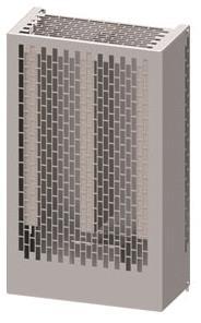 Siemens Fa.Heine        JJY:023434020001 