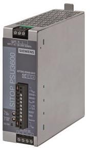 Siemens               6EP3343-0SA00-0AY0 