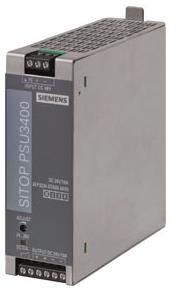 Siemens               6EP3234-0TA00-0AY0 