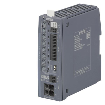 Siemens SITOP SEL1200 6EP4438-7FC00-3DX0 