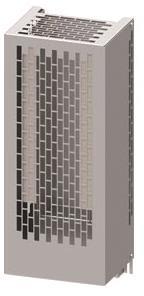 Siemens Fa.Heine        JJY:023423320001 