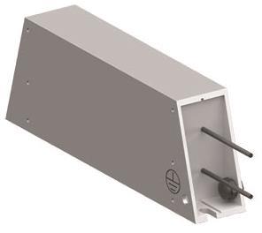 SIEM Bremswiderstand    JJY:023146720008 