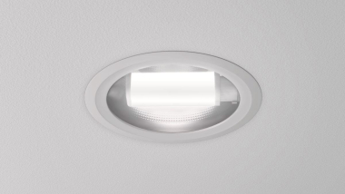 PHIL CorePro LED PL-C 6,5W/840  54129600 