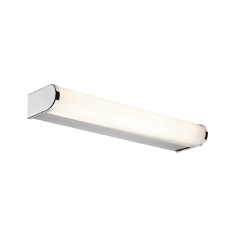 Paulmann WallCeiling HomeSpa Arneb 78943 