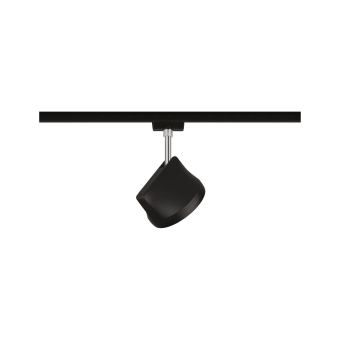 Paulmann URail Spot Arena 1x15W    96942 