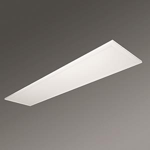         panella-PEO/300-1200 3500 830 ET 