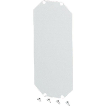 HENS Montage-Platte                MIMP1 