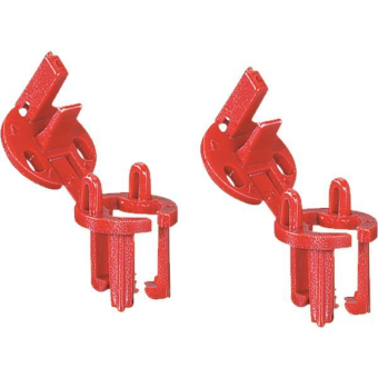 HENS Plompierkappen                MIPL2 