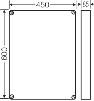 HENS Plompierkappen                MIPL2 