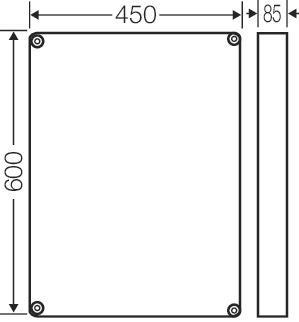 HENS Plompierkappen                MIPL2 