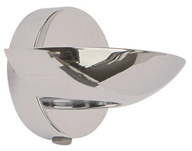 Ledino Ledar              50200053003012 