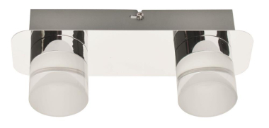 Ledino Ledar              50200103002012 