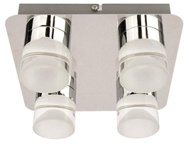 Ledino Ledar              50200203002012 