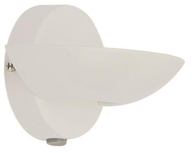 Ledino Ledar              50200053003020 