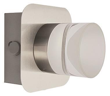 Ledino Ledar              50200053002015 