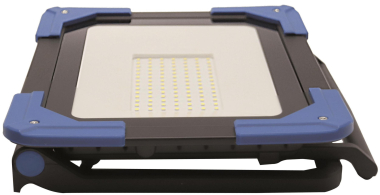 Ledar Standstrahler 75W   50160756001022 